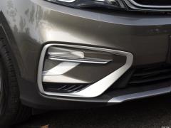 Модели 2021 года миллион моделей 1.8TD DCT полноприводная роскошь 2021 models million models 1.8TD DCT two-wheel drive luxury Фото 110 из 181