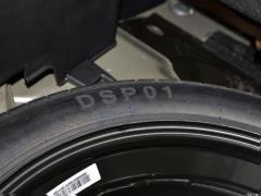 Полноприводная версия 1.8TD DCT 2021 года для Азиатских игр 2021 1.8TD DCT two-wheel drive Asian Games version Фото 94 из 181