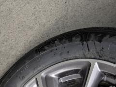 Полноприводная версия 1.8TD DCT 2021 года для Азиатских игр 2021 1.8TD DCT two-wheel drive Asian Games version Фото 66 из 181