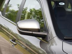 Модели 2021 года миллион моделей 1.8TD DCT полноприводная роскошь 2021 models million models 1.8TD DCT two-wheel drive luxury Фото 107 из 181