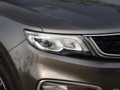 Модели 2021 года миллион моделей 1.8TD DCT полноприводная роскошь 2021 models million models 1.8TD DCT two-wheel drive luxury Фото 109 из 181