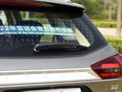 Модели 2021 года миллион моделей 1.8TD DCT полноприводная роскошь 2021 models million models 1.8TD DCT two-wheel drive luxury Фото 137 из 181