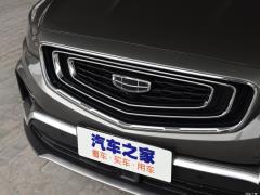 2020 1.8TD DCT Умный ошейник PRO 2020 1.8TD DCT Smart Collar PRO Фото 158 из 181