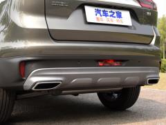 Модели 2021 года миллион моделей 1.8TD DCT полноприводная роскошь 2021 models million models 1.8TD DCT two-wheel drive luxury Фото 138 из 181