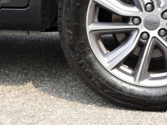 Модели 2021 года миллион моделей 1.8TD DCT полноприводная роскошь 2021 models million models 1.8TD DCT two-wheel drive luxury Фото 131 из 181