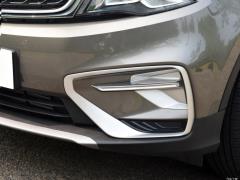 Модели 2021 года миллион моделей 1.8TD DCT полноприводная роскошь 2021 models million models 1.8TD DCT two-wheel drive luxury Фото 117 из 181