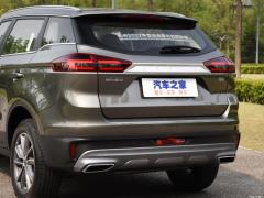 Модели 2021 года миллион моделей 1.8TD DCT полноприводная роскошь 2021 models million models 1.8TD DCT two-wheel drive luxury Фото 134 из 181