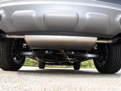 Модели 2021 года миллион моделей 1.8TD DCT полноприводная роскошь 2021 models million models 1.8TD DCT two-wheel drive luxury Фото 144 из 181