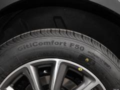 Полноприводная версия 1.8TD DCT 2021 года для Азиатских игр 2021 1.8TD DCT two-wheel drive Asian Games version Фото 64 из 181