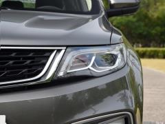 Модели 2021 года миллион моделей 1.8TD DCT полноприводная роскошь 2021 models million models 1.8TD DCT two-wheel drive luxury Фото 114 из 181
