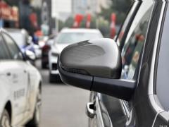 Полноприводная версия 1.8TD DCT 2021 года для Азиатских игр 2021 1.8TD DCT two-wheel drive Asian Games version Фото 33 из 181