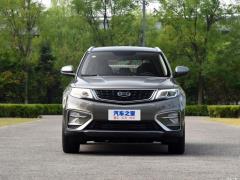 Модели 2021 года миллион моделей 1.8TD DCT полноприводная роскошь 2021 models million models 1.8TD DCT two-wheel drive luxury Фото 9 из 181