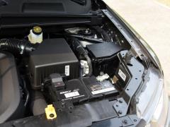 Модели 2021 года миллион моделей 1.8TD DCT полноприводная роскошь 2021 models million models 1.8TD DCT two-wheel drive luxury Фото 105 из 181