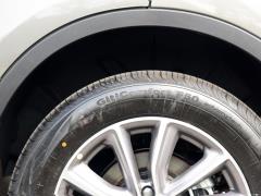 Модели 2021 года миллион моделей 1.8TD DCT полноприводная роскошь 2021 models million models 1.8TD DCT two-wheel drive luxury Фото 130 из 181