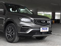 2020 1.8TD DCT Умный ошейник PRO 2020 1.8TD DCT Smart Collar PRO Фото 153 из 181