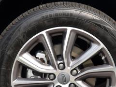 Модели 2021 года миллион моделей 1.8TD DCT полноприводная роскошь 2021 models million models 1.8TD DCT two-wheel drive luxury Фото 124 из 181
