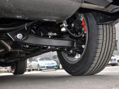 Полноприводная версия 1.8TD DCT 2021 года для Азиатских игр 2021 1.8TD DCT two-wheel drive Asian Games version Фото 98 из 181