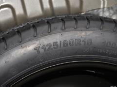 Полноприводная версия 1.8TD DCT 2021 года для Азиатских игр 2021 1.8TD DCT two-wheel drive Asian Games version Фото 95 из 181