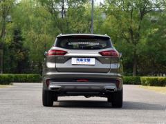 Модели 2021 года миллион моделей 1.8TD DCT полноприводная роскошь 2021 models million models 1.8TD DCT two-wheel drive luxury Фото 13 из 181