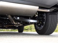 Модели 2021 года миллион моделей 1.8TD DCT полноприводная роскошь 2021 models million models 1.8TD DCT two-wheel drive luxury Фото 146 из 181