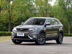 Модели 2021 года миллион моделей 1.8TD DCT полноприводная роскошь 2021 models million models 1.8TD DCT two-wheel drive luxury Фото 8 из 181