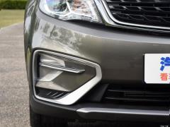 Модели 2021 года миллион моделей 1.8TD DCT полноприводная роскошь 2021 models million models 1.8TD DCT two-wheel drive luxury Фото 112 из 181