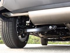 Модели 2021 года миллион моделей 1.8TD DCT полноприводная роскошь 2021 models million models 1.8TD DCT two-wheel drive luxury Фото 145 из 181