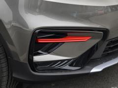 Полноприводная версия 1.8TD DCT 2021 года для Азиатских игр 2021 1.8TD DCT two-wheel drive Asian Games version Фото 38 из 181