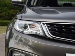 Модели 2021 года миллион моделей 1.8TD DCT полноприводная роскошь 2021 models million models 1.8TD DCT two-wheel drive luxury Фото 111 из 181