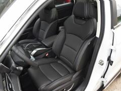 2020 1.5TD автоматическое интеллектуальное соединение PRO 2020 1.5TD automatic intelligent connection PRO Фото 748 из 790