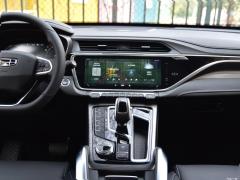 2020 1.5TD DCT умная полноприводная версия PRO 2020 1.5TD DCT smart four-wheel drive version PRO Фото 191 из 790