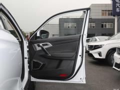 Модели 2021 года миллион моделей 1.8TD DCT полноприводный комфорт 2021 models million models 1.8TD DCT two-wheel drive comfort Фото 452 из 790