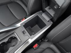 Модели 2021 года миллион моделей 1.8TD DCT полноприводная роскошь 2021 models million models 1.8TD DCT two-wheel drive luxury Фото 547 из 790