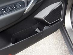 Модели 2021 года миллион моделей 1.8TD DCT полноприводная роскошь 2021 models million models 1.8TD DCT two-wheel drive luxury Фото 509 из 790