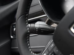 2020 1.5TD автоматическое интеллектуальное соединение PRO 2020 1.5TD automatic intelligent connection PRO Фото 377 из 790