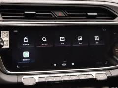 2020 1.5TD автоматическое интеллектуальное соединение PRO 2020 1.5TD automatic intelligent connection PRO Фото 389 из 790