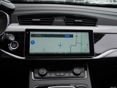 Модели 2021 года миллион моделей 1.8TD DCT полноприводная роскошь 2021 models million models 1.8TD DCT two-wheel drive luxury Фото 173 из 790
