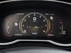 Модели 2021 года миллион моделей 1.8TD DCT полноприводная роскошь 2021 models million models 1.8TD DCT two-wheel drive luxury Фото 149 из 790