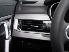 Модели 2021 года миллион моделей 1.8TD DCT полноприводная роскошь 2021 models million models 1.8TD DCT two-wheel drive luxury Фото 133 из 790