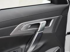 Модели 2021 года миллион моделей 1.8TD DCT полноприводная роскошь 2021 models million models 1.8TD DCT two-wheel drive luxury Фото 539 из 790