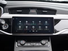 Модели 2021 года миллион моделей 1.8TD DCT полноприводная роскошь 2021 models million models 1.8TD DCT two-wheel drive luxury Фото 158 из 790
