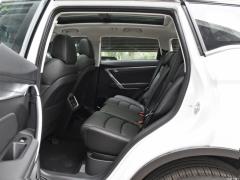 2020 1.5TD автоматическое интеллектуальное соединение PRO 2020 1.5TD automatic intelligent connection PRO Фото 761 из 790