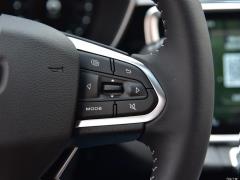 2020 1.5TD DCT умная полноприводная версия PRO 2020 1.5TD DCT smart four-wheel drive version PRO Фото 194 из 790