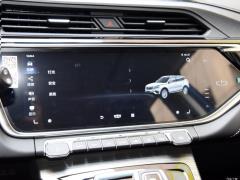 2020 1.8TD DCT Smart PRO 2020 1.8TD DCT Smart PRO Фото 330 из 790