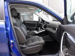 2020 1.8TD DCT Smart PRO 2020 1.8TD DCT Smart PRO Фото 740 из 790