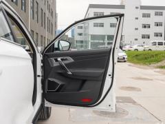 Модели 2021 года миллион моделей 1.8TD DCT полноприводная роскошь 2021 models million models 1.8TD DCT two-wheel drive luxury Фото 563 из 790