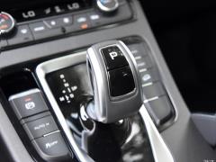 Модели 2021 года миллион моделей 1.8TD DCT полноприводная роскошь 2021 models million models 1.8TD DCT two-wheel drive luxury Фото 123 из 790