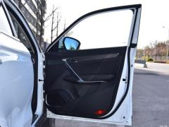 2020 1.5TD DCT умная полноприводная версия PRO 2020 1.5TD DCT smart four-wheel drive version PRO Фото 599 из 790