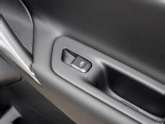 Модели 2021 года миллион моделей 1.8TD DCT полноприводная роскошь 2021 models million models 1.8TD DCT two-wheel drive luxury Фото 565 из 790