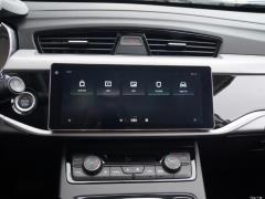 Модели 2021 года миллион моделей 1.8TD DCT полноприводная роскошь 2021 models million models 1.8TD DCT two-wheel drive luxury Фото 159 из 790